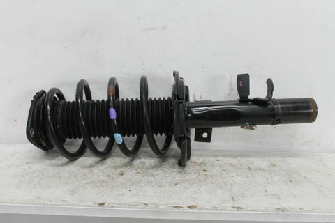 Ford, Focus Right Front Strut Lz 1.5, 07/15 11/18