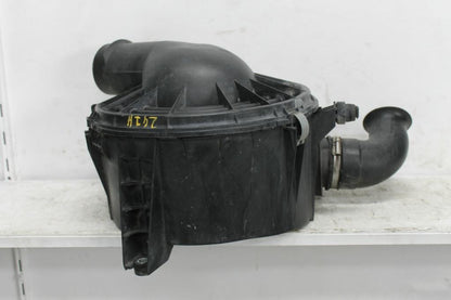 Ford, Ranger Air Cleaner/Box Air Cleaner Px Series 1 2, 3.2, Diesel, 06/11 05/18