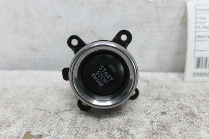 Mazda, CX5 Misc Switch/Relay Kf Start/Stop Switch, 02/17