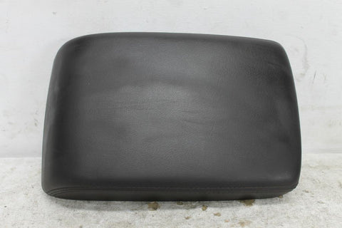 Mazda, CX5 Armrest Kf 02/17