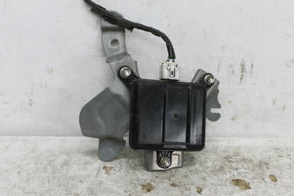 Mazda, CX5 Ecu Blind Spot Monitor Control Unit (Lh Rear) Kf, 02/17