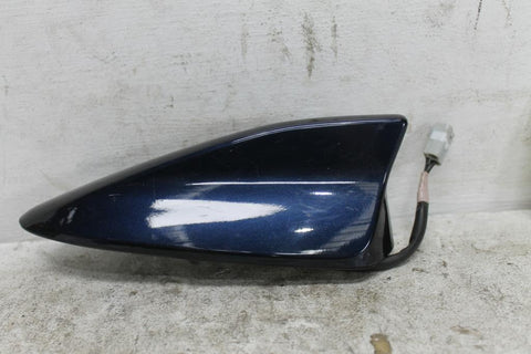 Mazda, CX5 Antenna Shark Fin Type Kf, 02/17