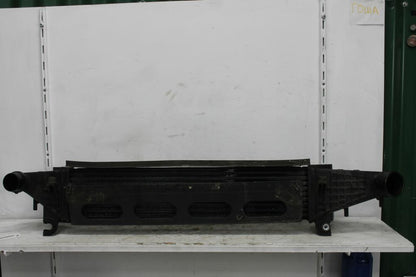 Chrysler, 300C Intercooler 3.0 Diesel, Lx, 12/11 12/14
