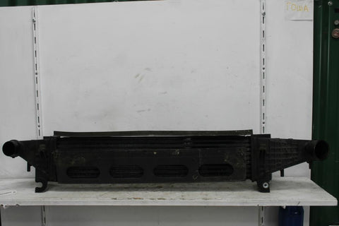 Chrysler, 300C Intercooler 3.0 Diesel, Lx, 12/11 12/14