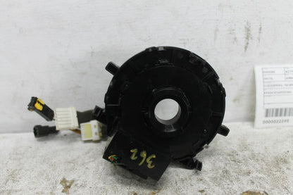 Ssangyong, Actyon Airbag Module/Sensor Clockspring 150 Series, 01/12 01/17