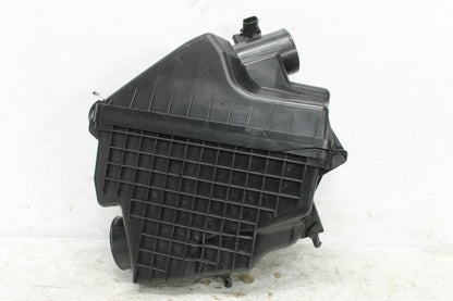 Suzuki, SX4 Air Cleaner/Box Air Cleaner Gy, 01/10  01/14