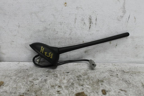 Suzuki, SX4 Antenna, 01/07 01/14