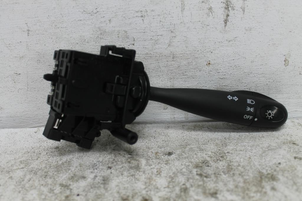 Suzuki, SX4 Combination Switch Flasher Switch 01/07 01/14