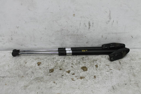 Suzuki, SX4 Hatch Strut Tailgate Strut (Pair) 01/07 01/14
