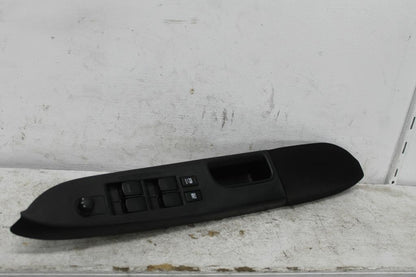 Suzuki, SX4 Power Window Switch Rh Front (Master Switch) 01/07 01/14