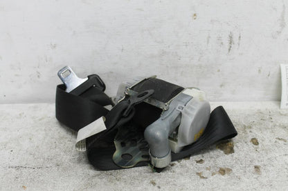 Suzuki, SX4 Seat Belt Rh Front Seat Belt Only, Gy, 01/07 12/14