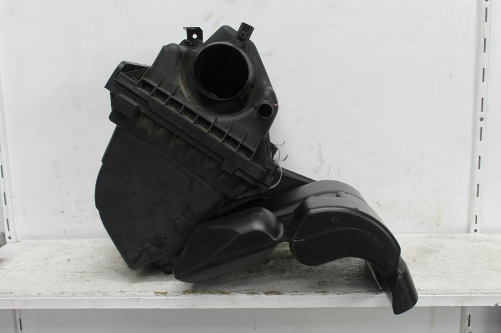 Fiat, Freemont Air Cleaner/Box Air Cleaner Jf, 2.4, Petrol, 04/13 01/17