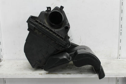 Fiat, Freemont Air Cleaner/Box Air Cleaner Jf, 2.4, Petrol, 04/13 01/17