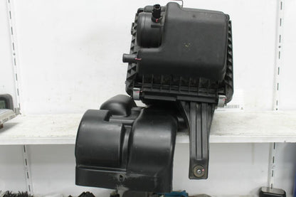 Fiat, Freemont Air Cleaner/Box Air Cleaner Jf, 2.4, Petrol, 04/13 01/17