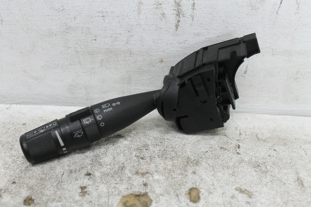 Fiat, Freemont Combination Switch Combination Switch Assy Jf, 04/13 01/17