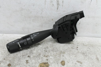 Fiat, Freemont Combination Switch Combination Switch Assy Jf, 04/13 01/17