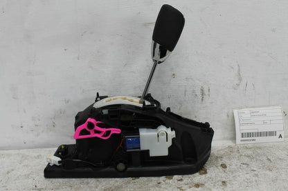 Fiat, Freemont Gear Stick/Shifter Jf 04/13 01/17