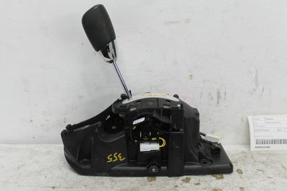 Fiat, Freemont Gear Stick/Shifter Jf 04/13 01/17