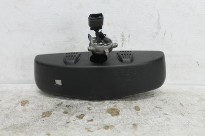 Fiat, Freemont Interior Mirror Jf 04/13 01/17