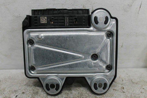 Jeep, Cherokee Airbag Module/Sensor Module Kl, 02/14 03/18