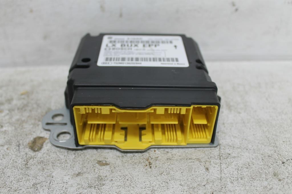 Chrysler, 300C Airbag Module/Sensor Module Lx, 12/11 12/14