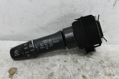 Mitsubishi, Outlander Combination Switch Wiper Switch Zh, 09/09 10/12