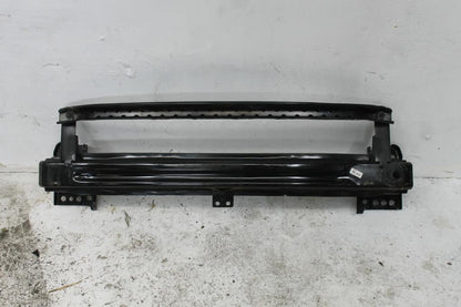Volkswagen, Tiguan Front Bar Brkt/Reinforcement Main Reinforcement 5N, 05/08 08/16