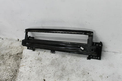 Volkswagen, Tiguan Front Bar Brkt/Reinforcement Main Reinforcement 5N, 05/08 08/16