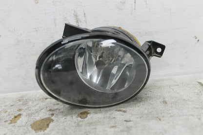 Volkswagen, Tiguan Left Indicator/Fog/Side Bumper Foglamp 5N, 07/11 08/16
