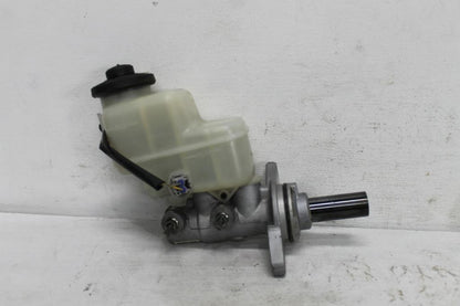 Toyota, RAV4 Master Cylinder Auto T/M Aca33/Aca38, 11/05 11/12