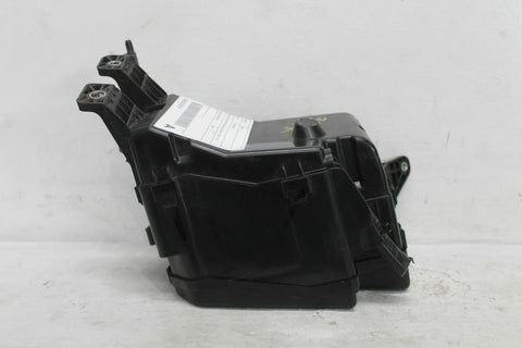 Toyota, RAV4 Fuse Box Bay Driver Side, Aca33/Aca38, 11/05 11/12