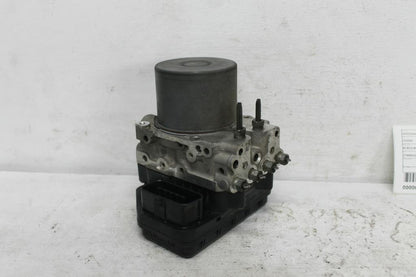 Toyota, RAV4 Abs Pump/Modulator Aca33/Aca38 P/N 4454042211, 11/05 11/12