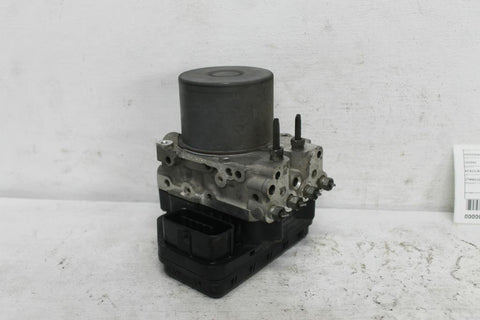 Toyota, RAV4 Abs Pump/Modulator Aca33/Aca38 P/N 4454042211, 11/05 11/12
