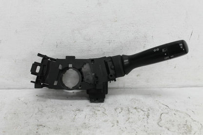 Toyota, RAV4 Combination Switch Flasher Switch Aca33/Aca38, Non Foglamp Type, 11/05 11/12