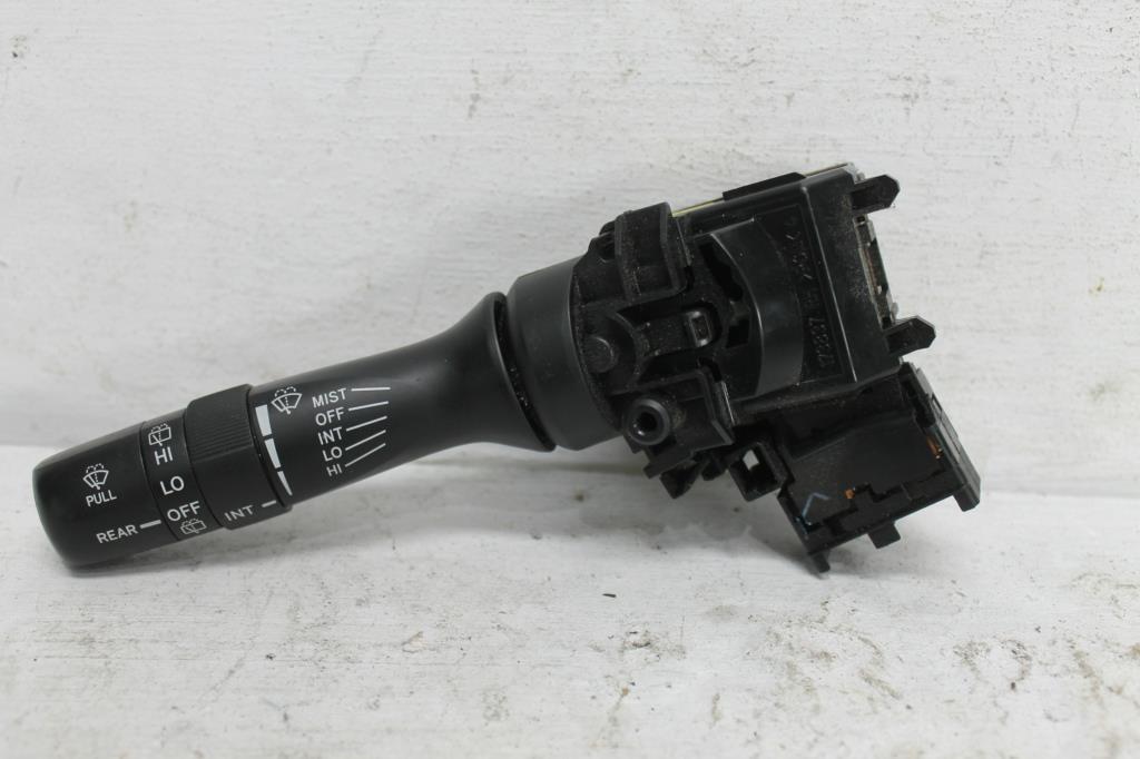 Toyota, RAV4 Combination Switch Wiper Switch Aca33/Aca38, 11/05 11/12