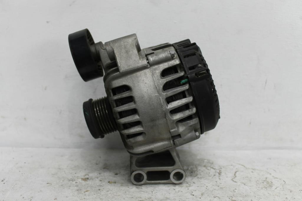 Ford, Focus Alternator Petrol 1.5, Lz, 07/15 11/18