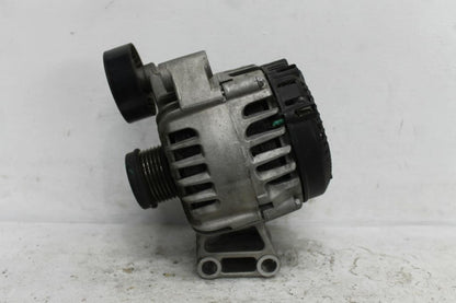 Ford, Focus Alternator Petrol 1.5, Lz, 07/15 11/18