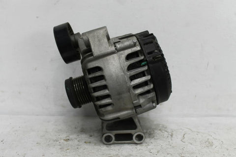 Ford, Focus Alternator Petrol 1.5, Lz, 07/15 11/18