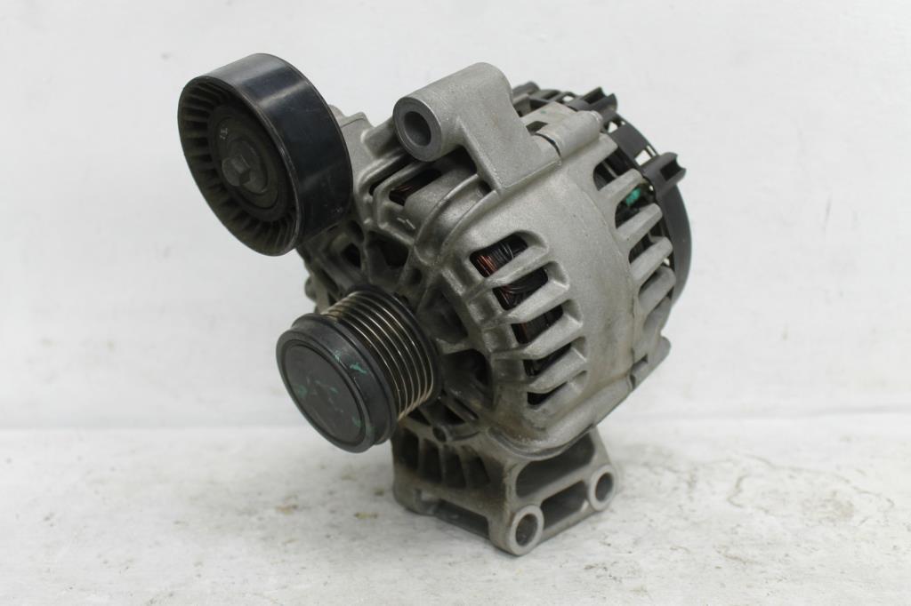 Ford, Focus Alternator Petrol 1.5, Lz, 07/15 11/18