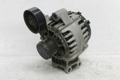 Ford, Focus Alternator Petrol 1.5, Lz, 07/15 11/18