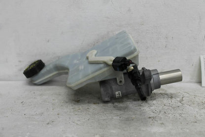 Ford, Focus Master Cylinder Lz 07/15 11/18
