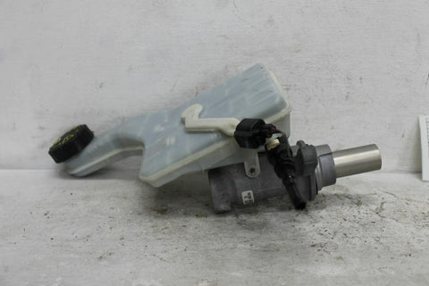 Ford, Focus Master Cylinder Lz 07/15 11/18