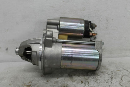 Ford, Focus Starter Motor Petrol 1.5, Lz, 07/15 11/18