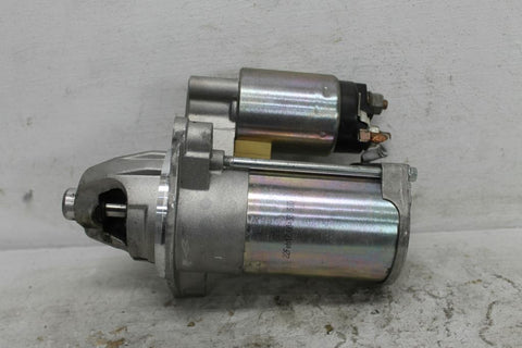 Ford, Focus Starter Motor Petrol 1.5, Lz, 07/15 11/18