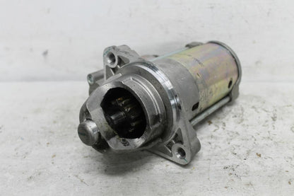 Ford, Focus Starter Motor Petrol 1.5, Lz, 07/15 11/18