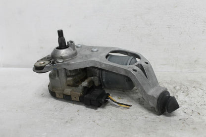 Ford, Focus Wiper Motor Front (Lh Side) Lz, 10/14 11/18