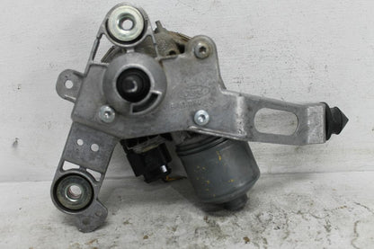 Ford, Focus Wiper Motor Front (Rh Side) Lz, 10/14 11/18
