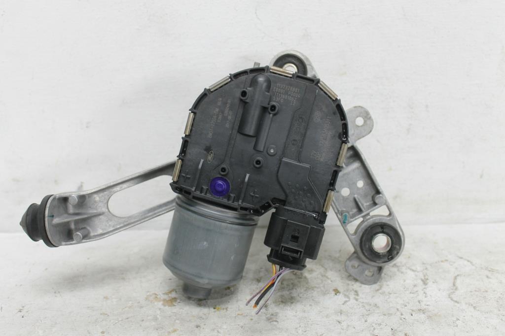 Ford, Focus Wiper Motor Front (Rh Side) Lz, 10/14 11/18