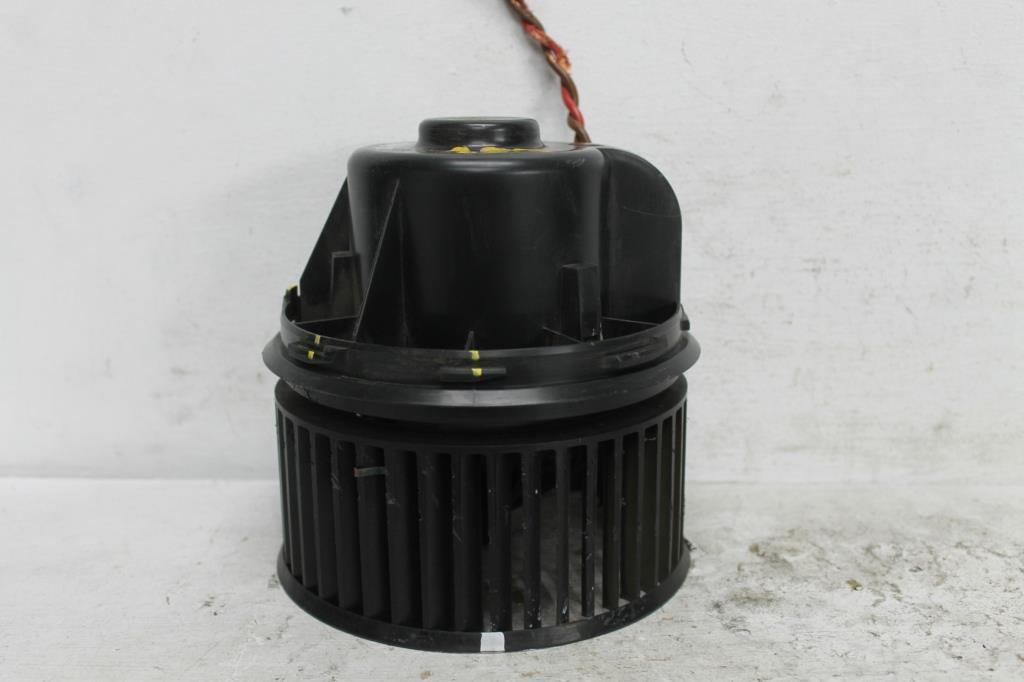 Ford, Focus Heater Fan Motor Lz 07/15 11/18