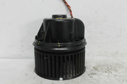 Ford, Focus Heater Fan Motor Lz 07/15 11/18